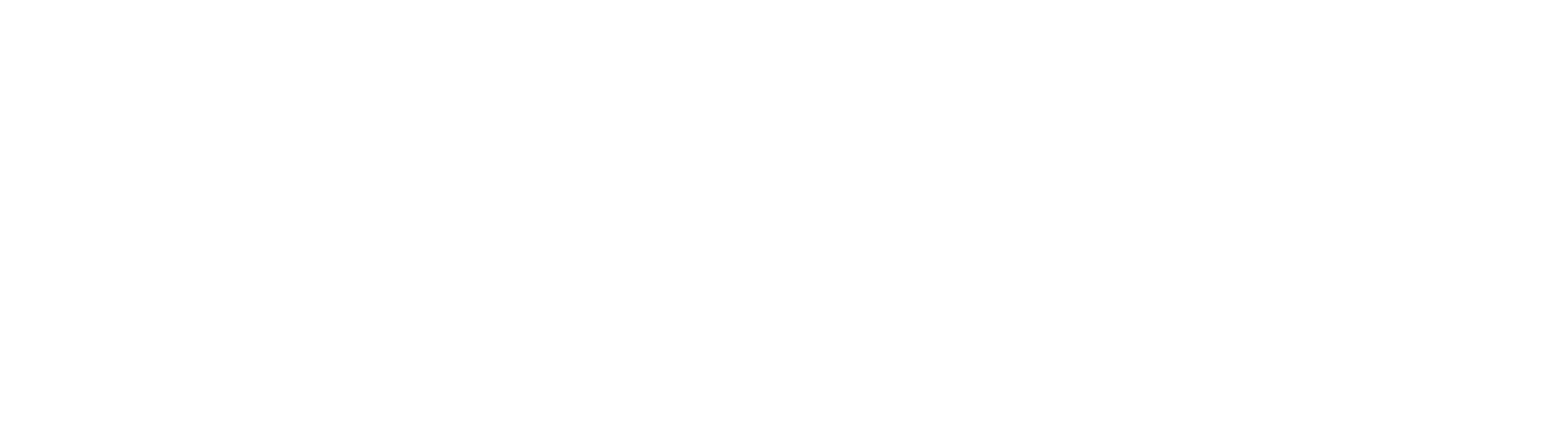 Diamante Profissional